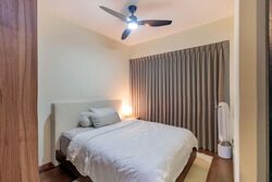 Parc Olympia (D17), Condominium #599778061